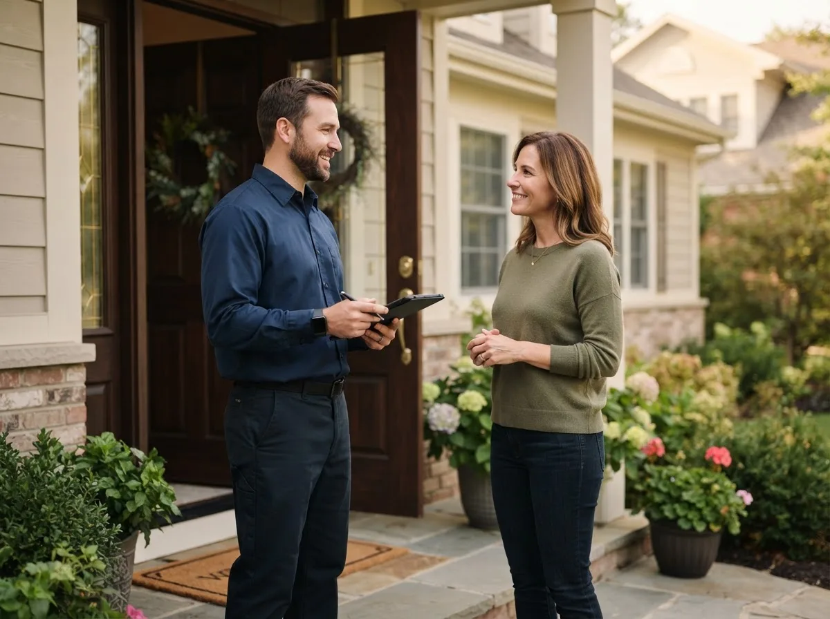 Water damage restoration FAQs for Brookton, ME